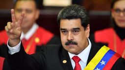 Día Internacional del Trabajador: Venezuela sube el salario mínimo integral en 177,78 %