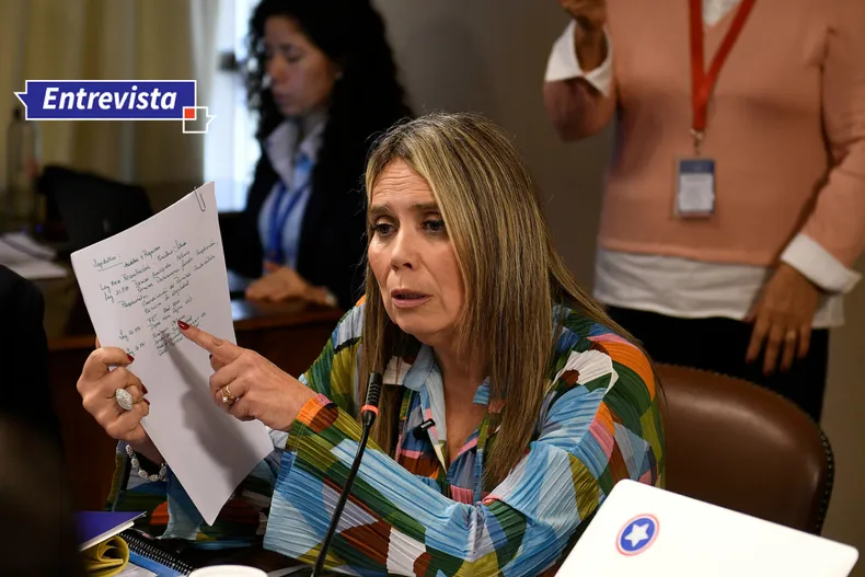 23404 entrevista ed 106.webp
