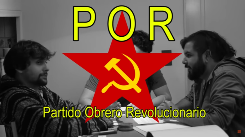 partido obrero revolucionario.png