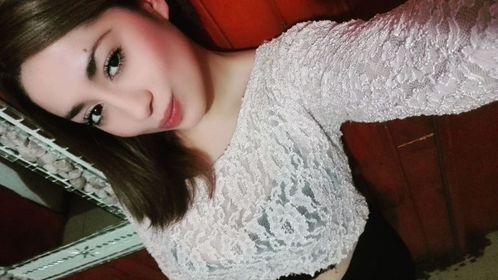 REDES| Los cuerpos no aparecen por magia: Critican negligencias de la policía y el Ministerio Público en caso Fernanda Maciel