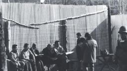 Tras casi 51 años: 8 detenidos y torturados en dictadura en Isla Dawson tendrán compensación