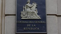 PDI allanó alcaldía UDI tras informe de Contraloría por millonarios sobreprecios en tasaciones