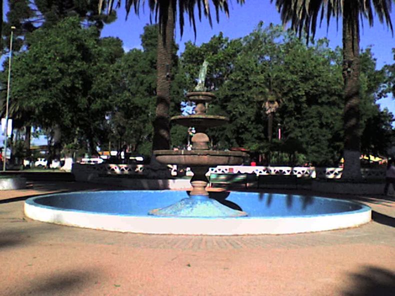 Plaza Parral.jpg