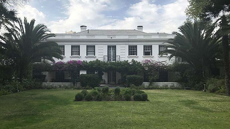 casa.jpg