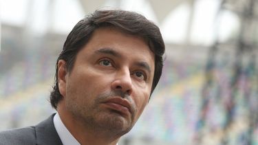 Más problemas para Carter: Diputada pide información sobre irregularidades en Corporación