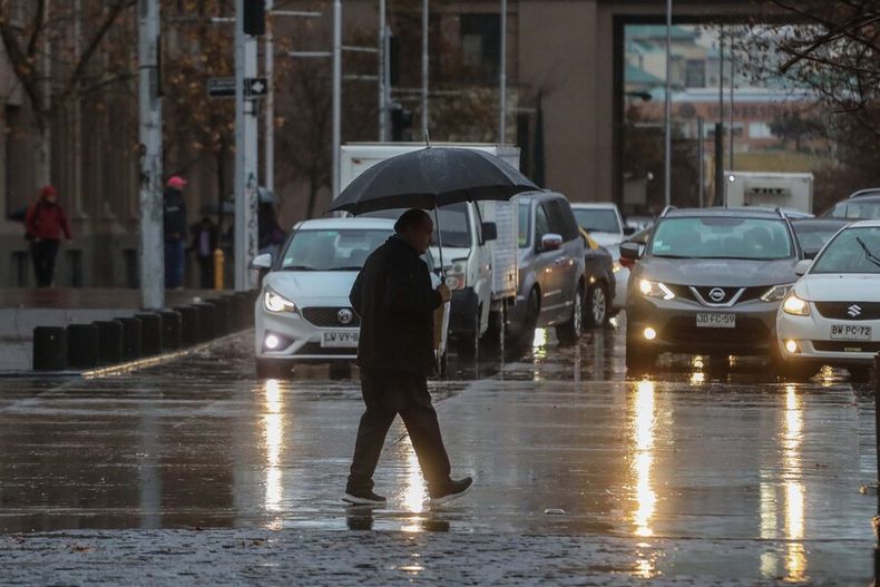 vuelven las lluvias alejandro sepulveda pronostica precipitaciones para estos dias.jpg