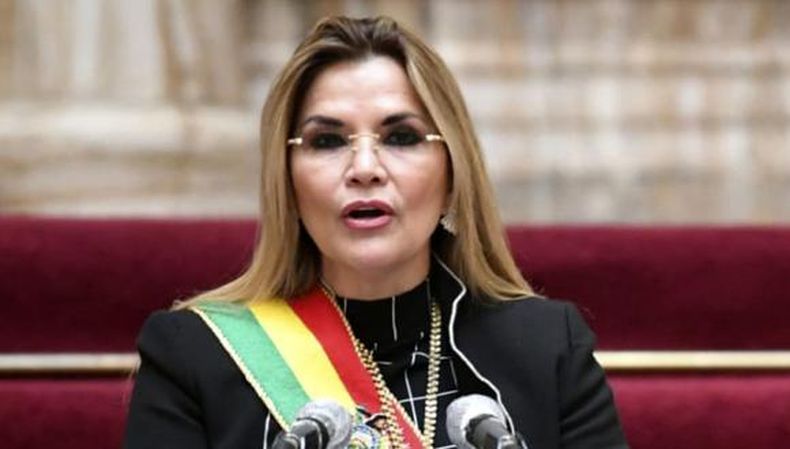 Jeanine Anez.jpg
