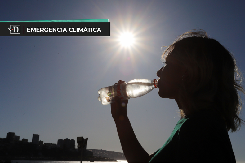 Calor extremo.png