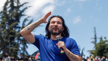 El Desconcierto | 7453 avello nombre.jpg