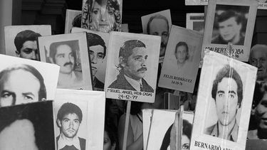 El Desconcierto | detenidos desaparecidos 1.jpg