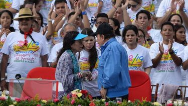 El Desconcierto | nica.jpg
