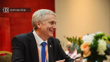El Desconcierto | 17958 jose antonio kast sonriendo.webp