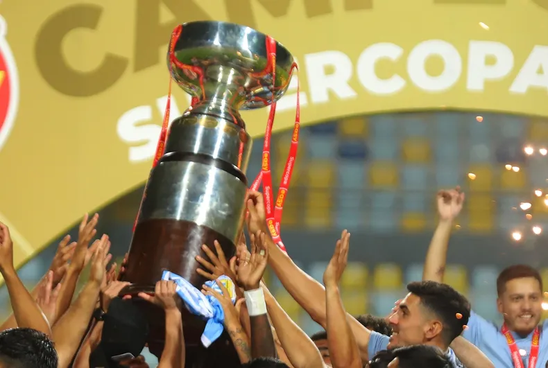 10846 supercopa supercacho.webp