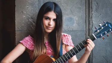 El Desconcierto | 17561 diseno sin titulo 2025 06 16t180642.webp