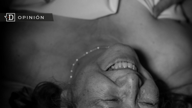 Feminismo y belleza diversa: la dignidad y el placer de los cuerpos