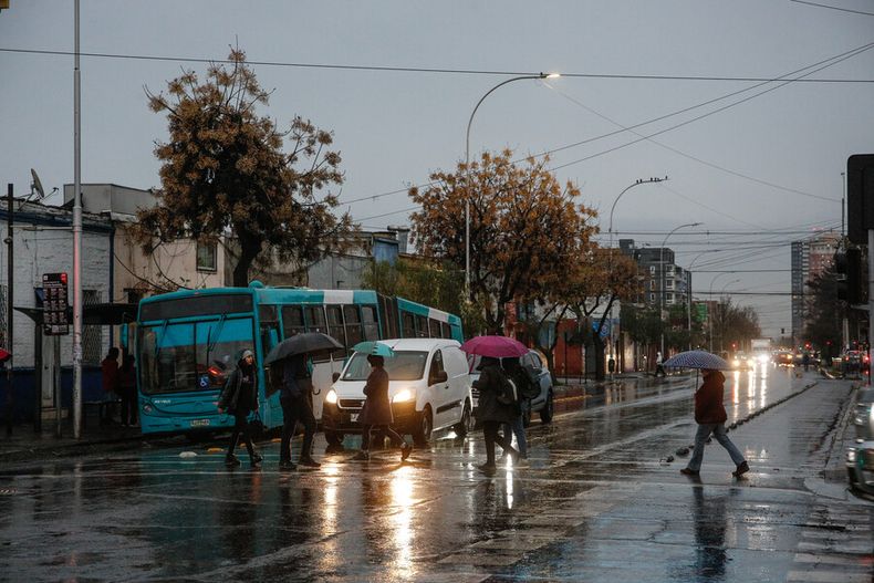 Lluvia en Santiago 5.jpg