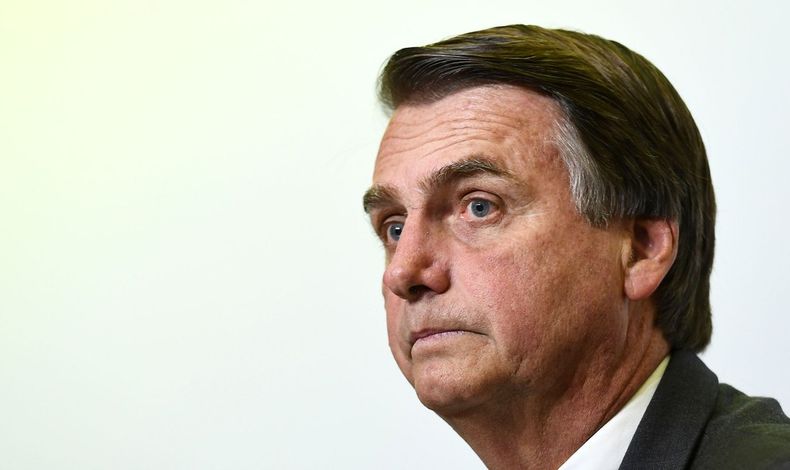 jair bolsonaro chile.jpg