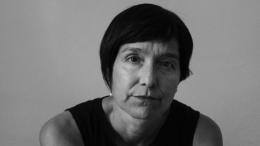 Paulina Mellado, coreógrafa: Siempre hemos estado en una situación crítica