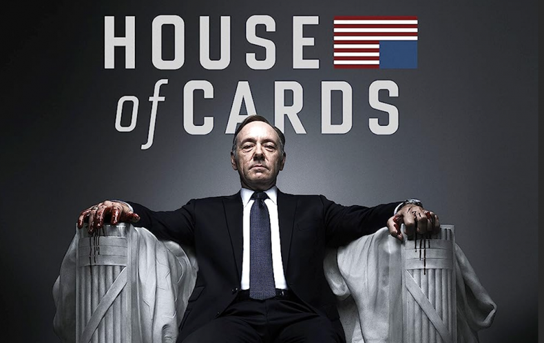 Afiche House of Cards e1690393423244.png