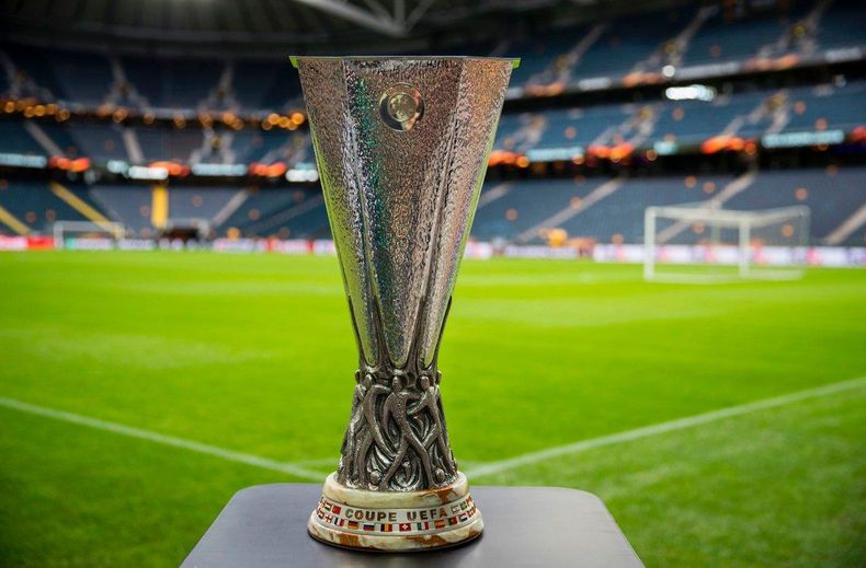 Europa League.jpeg