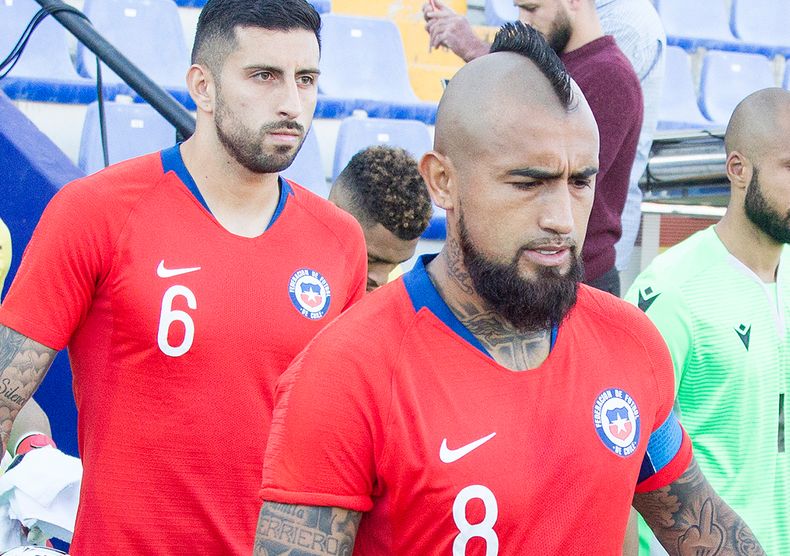 Arturo Vidal 1.jpg