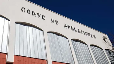 Tesorera fue expulsada de sindicato tras denuncia por robo de $16,5 millones e intentó apelar: Corte avaló despido