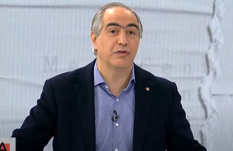 Chahuan 1.jpg