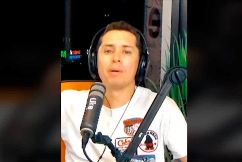 karol lucero.jpg