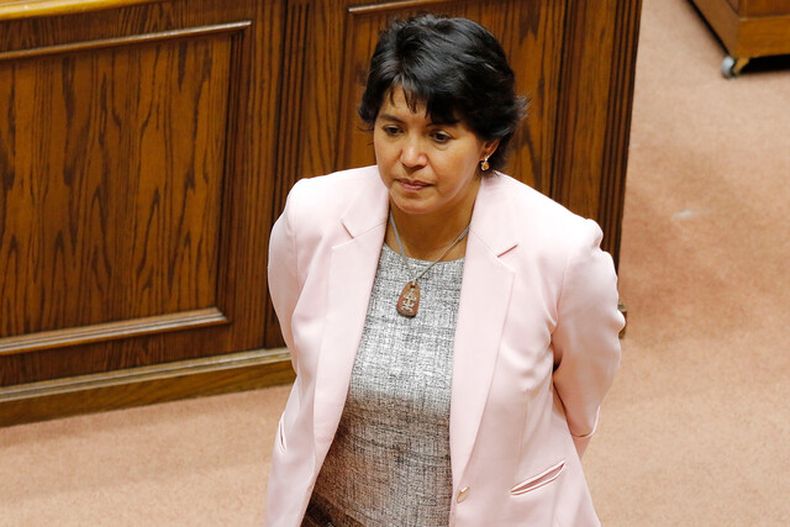Senadora Yasna Provoste.jpeg