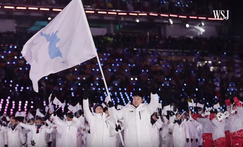 corea norte JJOO.jpg