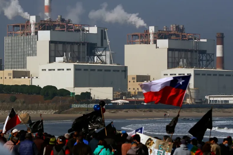 23752 a uno 1378356.webp