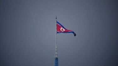 Seúl y Okinawa emitieron alerta por lanzamiento de cohete espacial de Corea del Norte