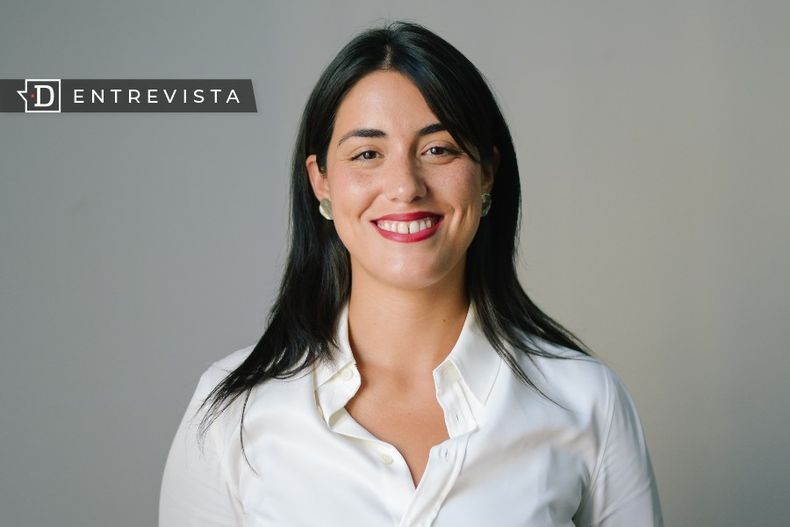 2220 nicole cardoch.jpg