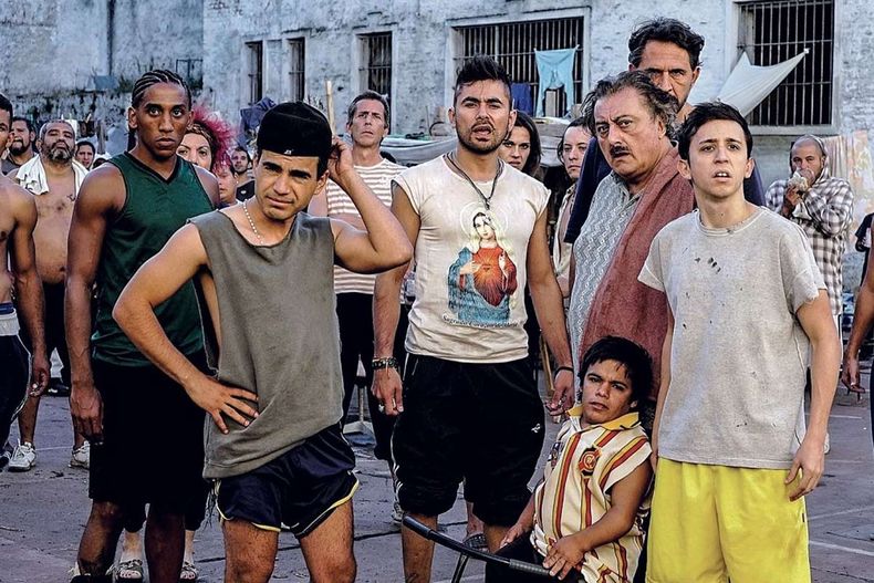 el marginal.jpg
