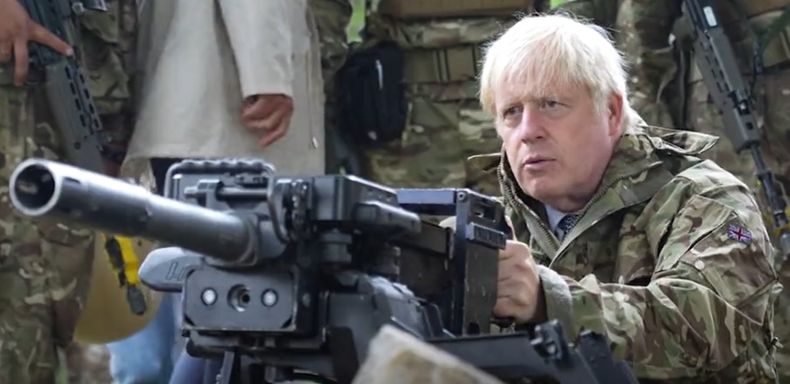 Boris Johnson 3.jpg