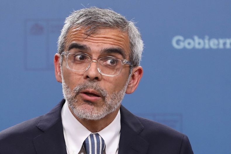 Luis Cordero Agencia Uno 1.jpg