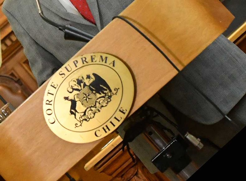 corte suprema.jpg