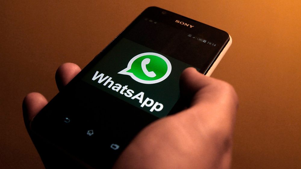 Twitter salió ganando: Reportan caída mundial de WhatsApp, Instagram y Facebook