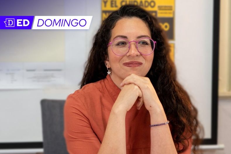 Gael Yeomans para entrevista con El Desconcierto.jpeg