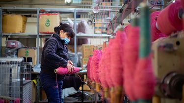 4 expertos dan las claves para que las pymes enfrenten el “combo” de reformas