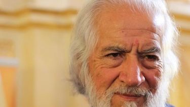 Gabriel Salazar: No queda otra opción que anular para eliminar este diabolismo político