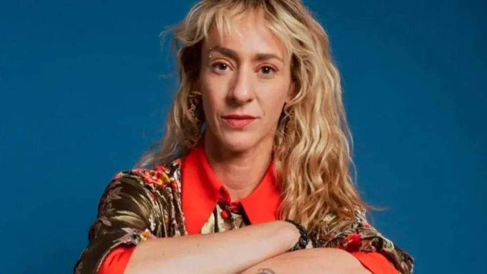 Familia Di Girolamo acusa “graves y violentas ofensas tras sobreseimiento de Cristián Campos