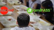 edenred firmo pacto de integridad para contrato de $403 mil millones con junaeb y luego delato acuerdo con pluxee ante fne