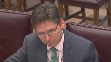 El Desconcierto | al igual que la dc partido socialista anuncia acusacion constitucional contra ministro matus.png