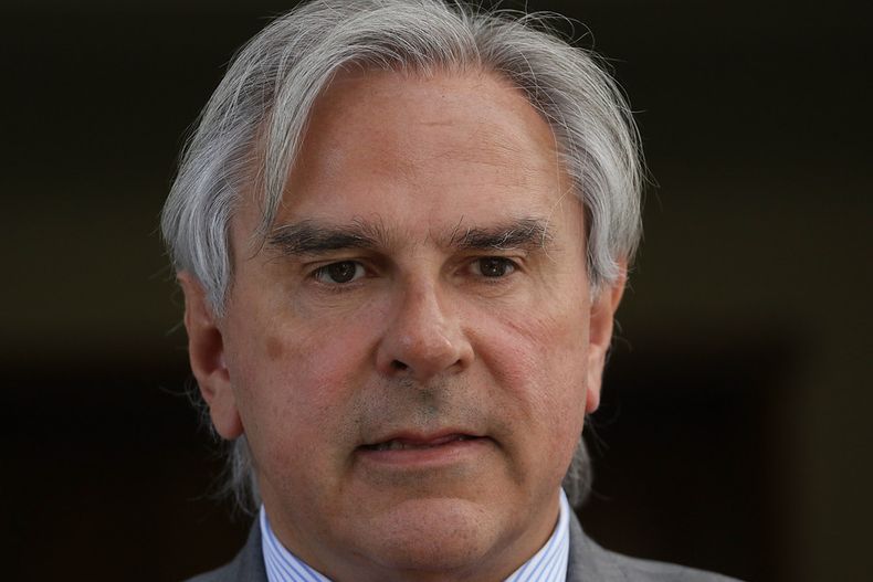 ivan moreira playas.jpg