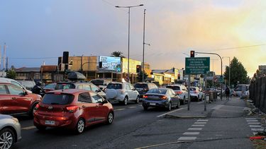Restricción vehicular hoy miércoles 09 de julio: ¿Me quitarán el auto si tengo prohibición de salir?