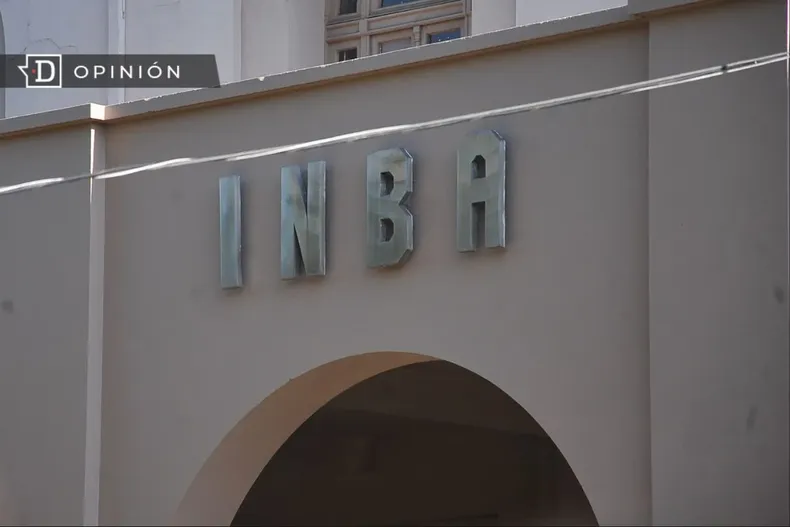 15515 frontis inba.webp