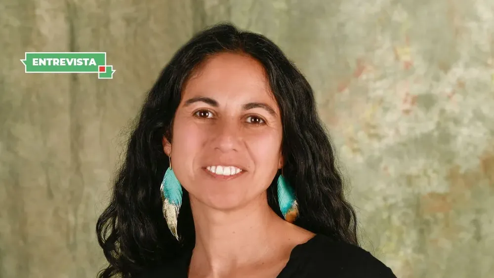 Fundación Textil Circular: Las donaciones de ropa irresponsables en incendios generan un problema para la comunidad damnificada