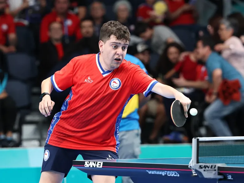 14935 5 ignacio torres.webp