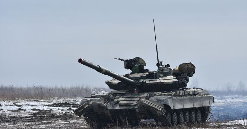 Ucrania 3.jpg